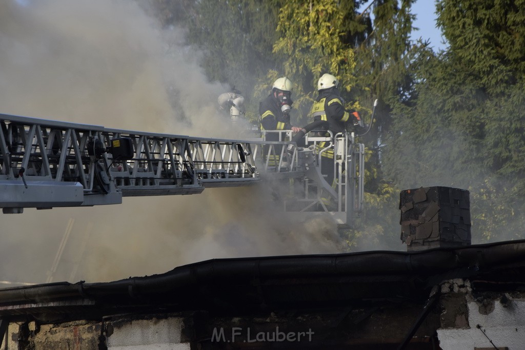 Feuer 2 Y Explo Koeln Hoehenhaus Scheuerhofstr P0992.JPG - Miklos Laubert